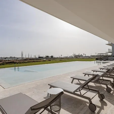 Facing By Innkeeper * アルマカオ・デ・ペラ