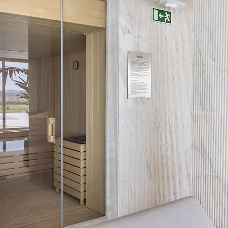 Facing By Innkeeper アパート アルマカオ・デ・ペラ