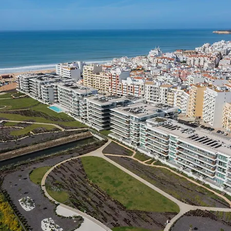 Facing By Innkeeper アパート *