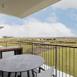 Apartman Facing By Innkeeper *