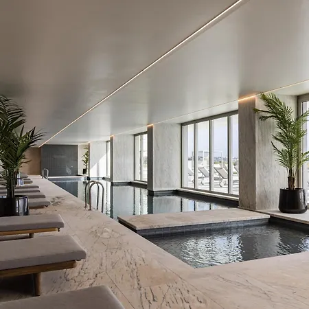 Facing By Innkeeper Appartement *