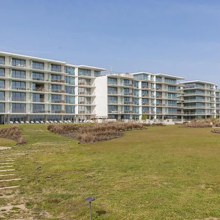 Apartman Facing By Innkeeper Armação de Pêra