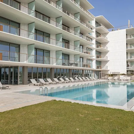 Facing By Innkeeper Apartment *