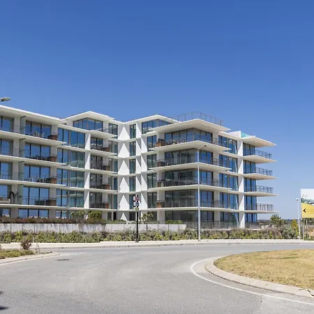 Apartment Facing By Innkeeper